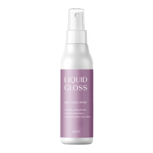 LIQUID GLOSS - PRODUCTO PRINCIPAL PARA CONTROLAR EL CABELLO EN EL CLIMA OTOÑAL